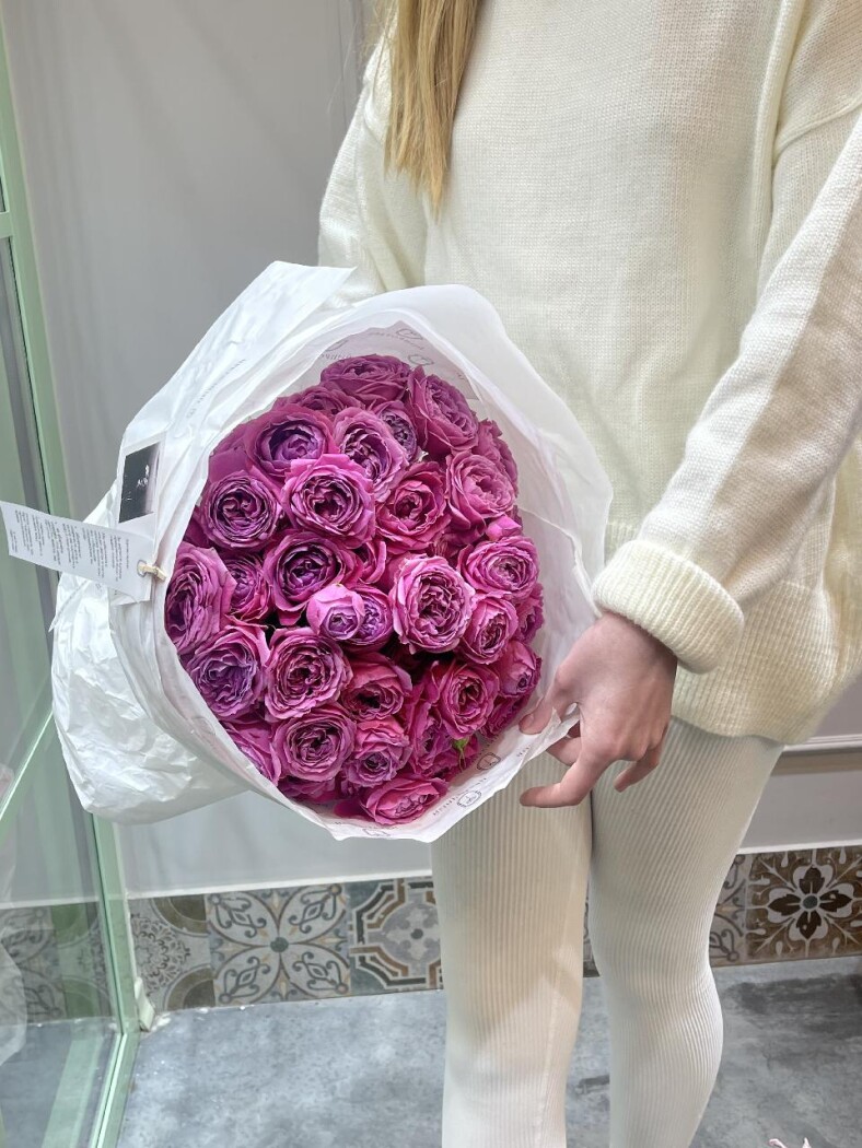 Изображение в списке