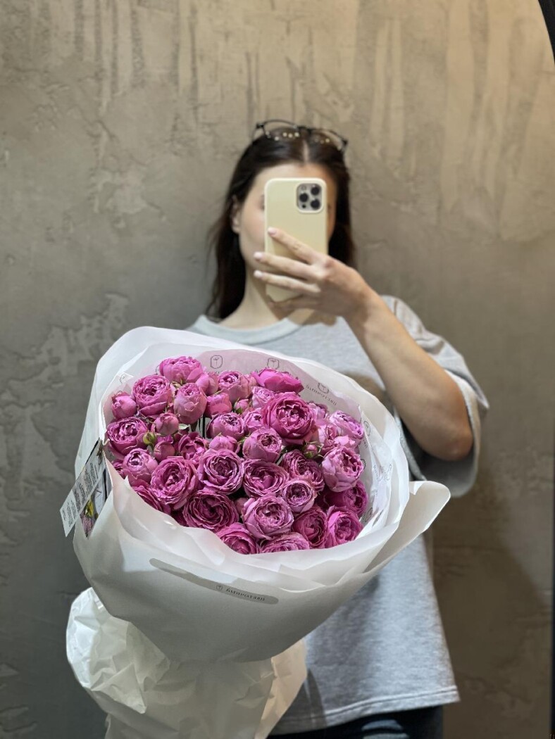 Изображение в списке