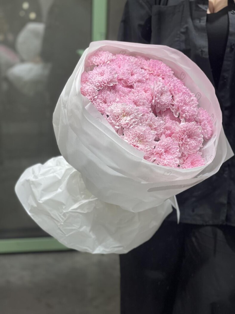 Изображение в списке