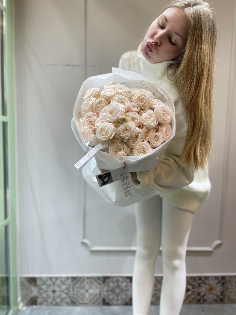 Изображение в списке
