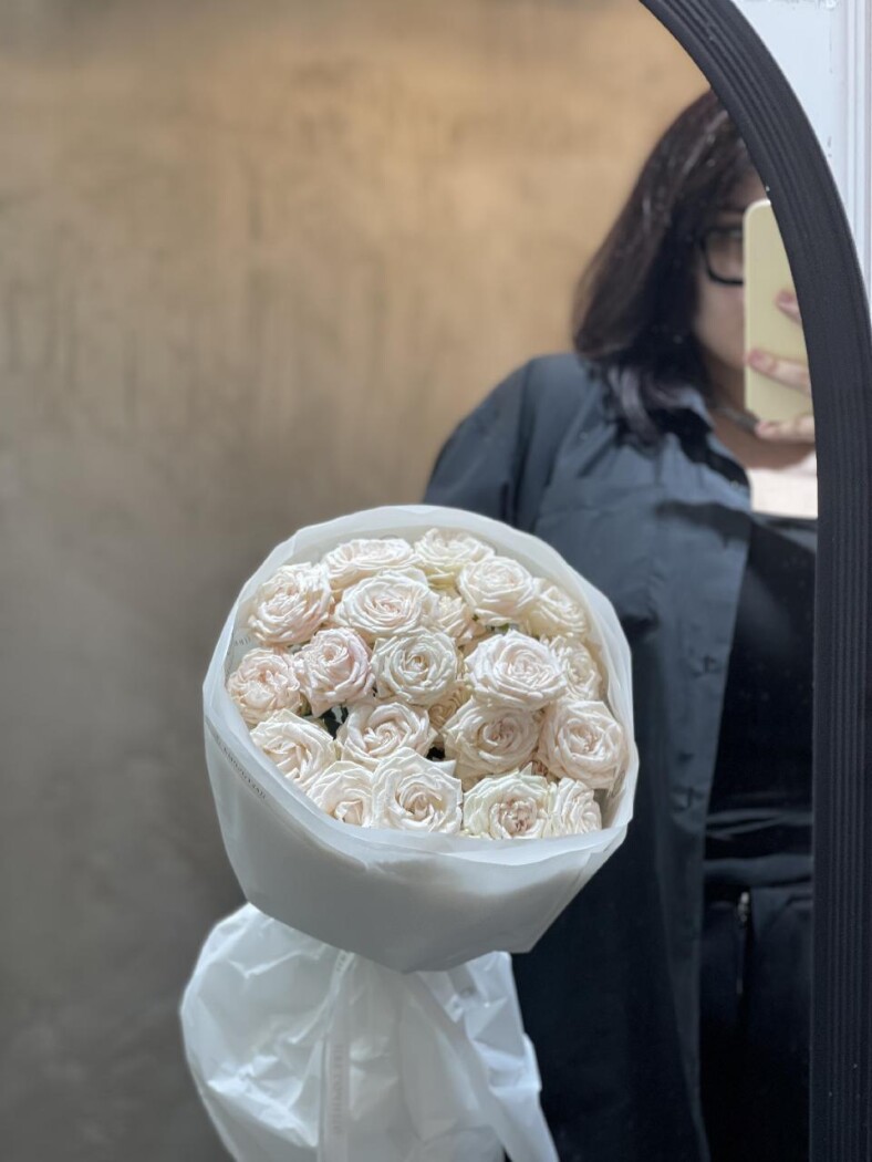 Изображение в списке