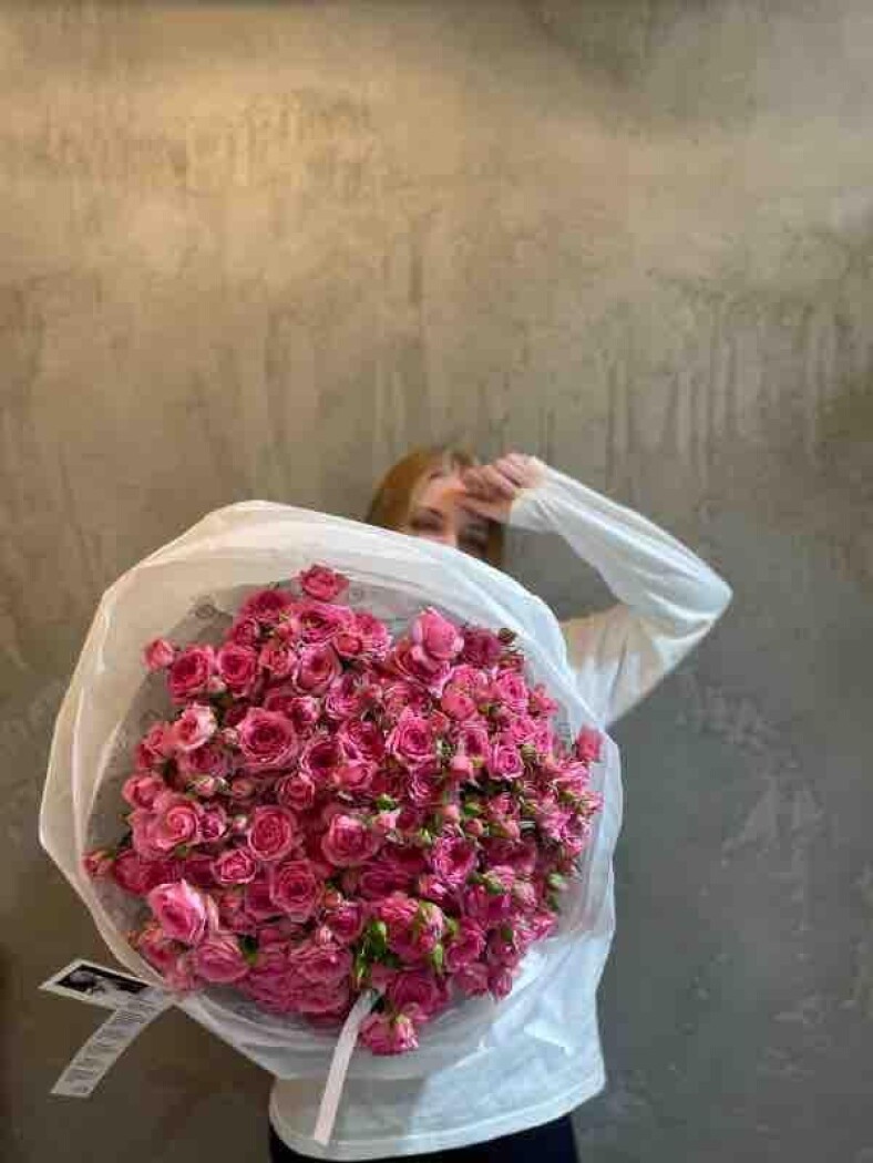 Изображение в списке