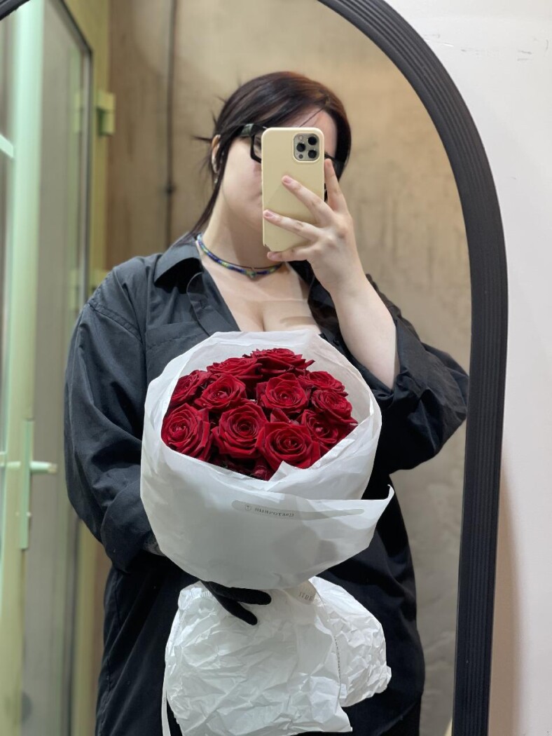Изображение в списке