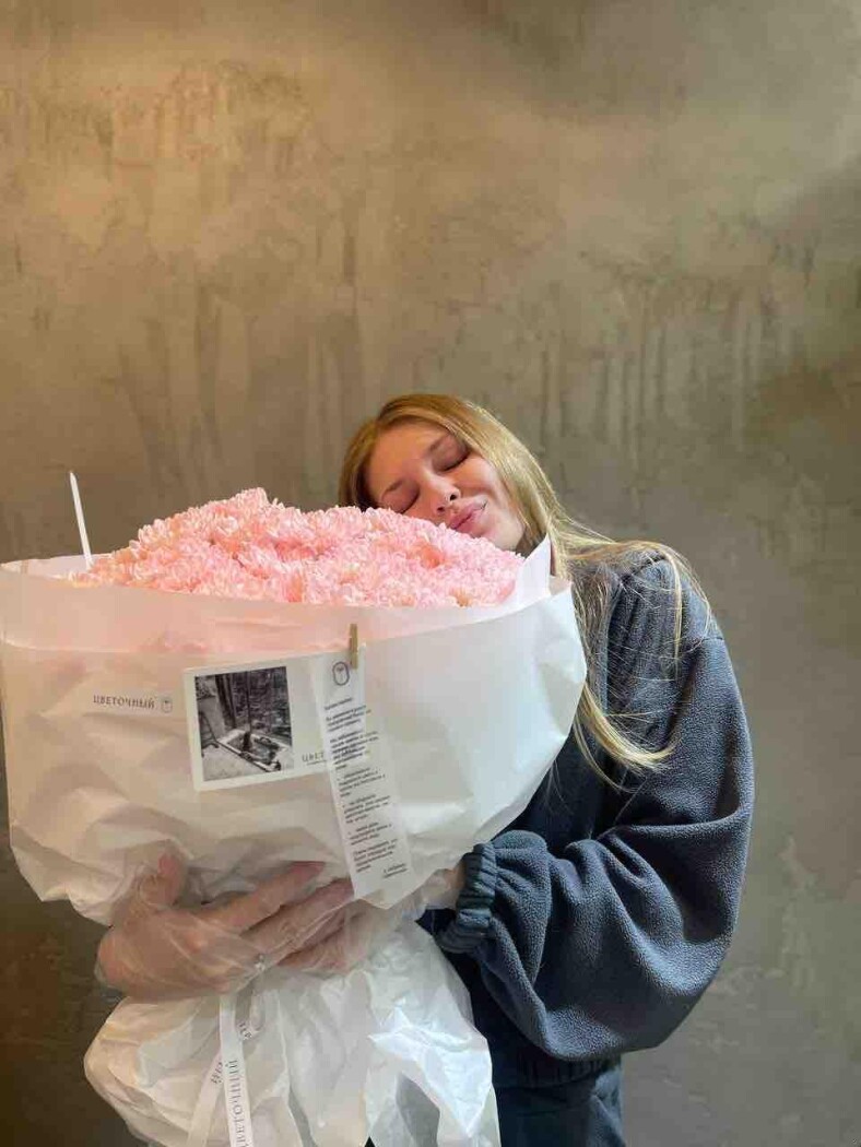 Изображение в списке
