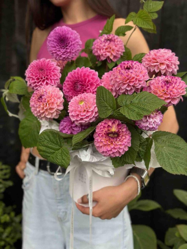 Изображение в списке