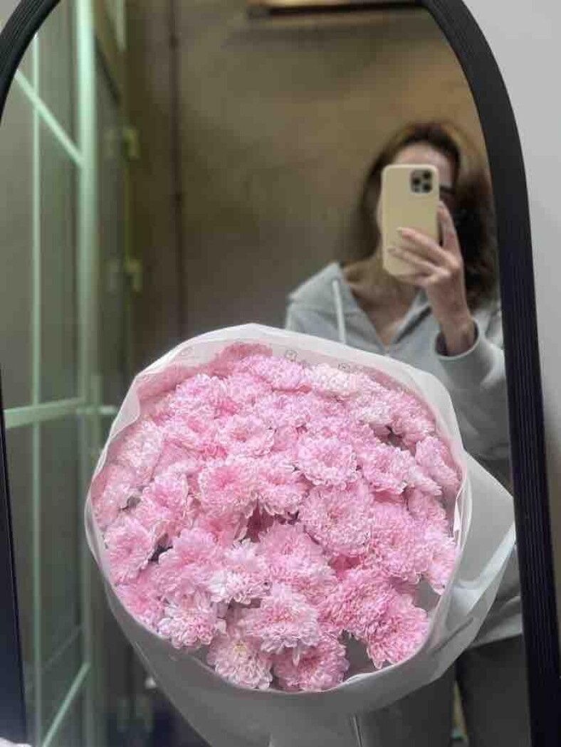 Изображение в списке