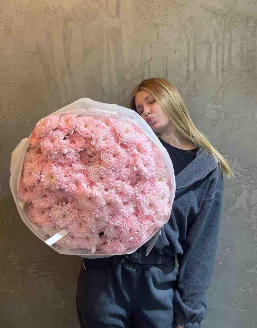 Изображение в списке