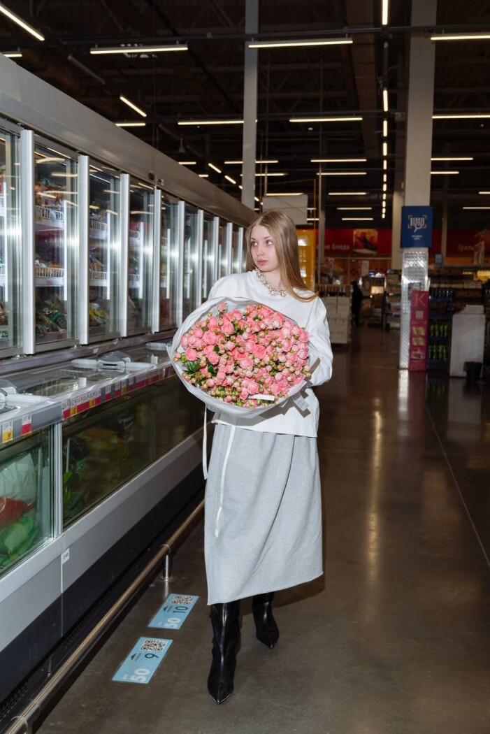 Изображение в списке