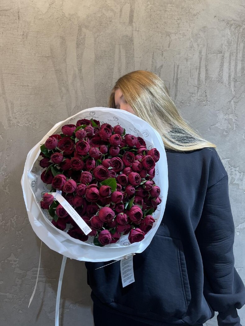 Изображение в списке