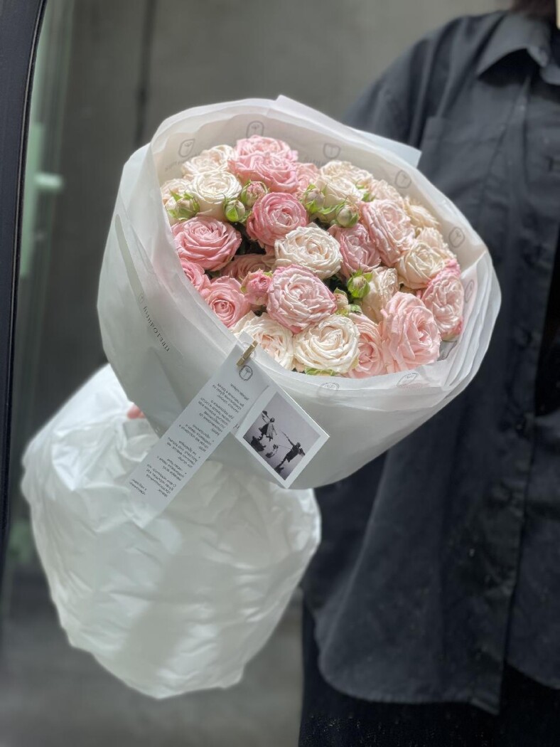 Изображение в списке