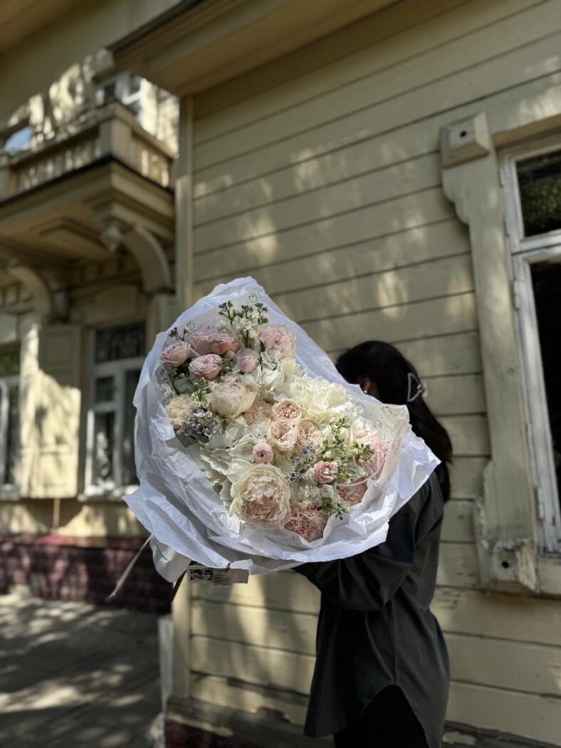 Изображение в списке