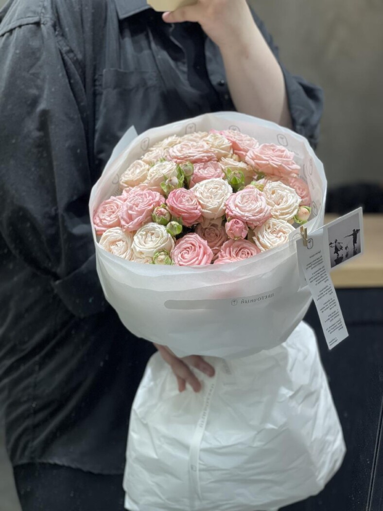 Изображение в списке
