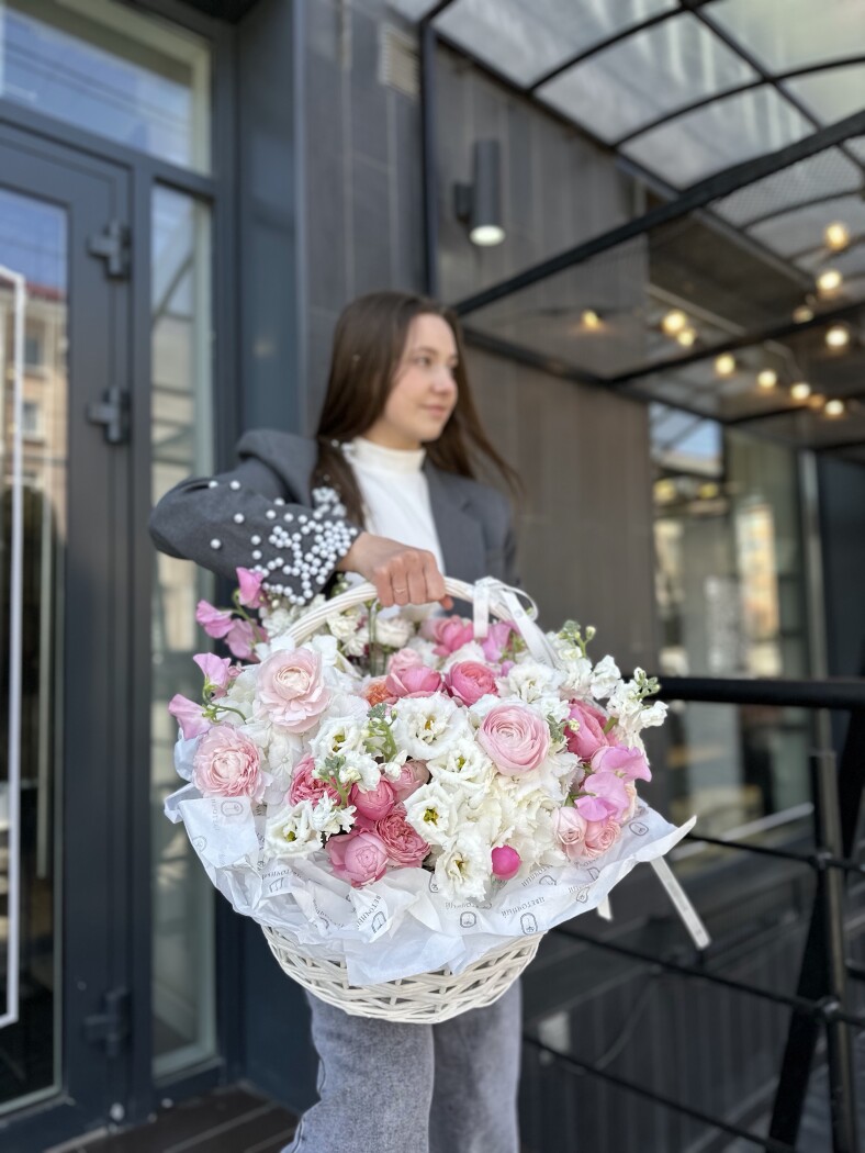 Изображение в списке