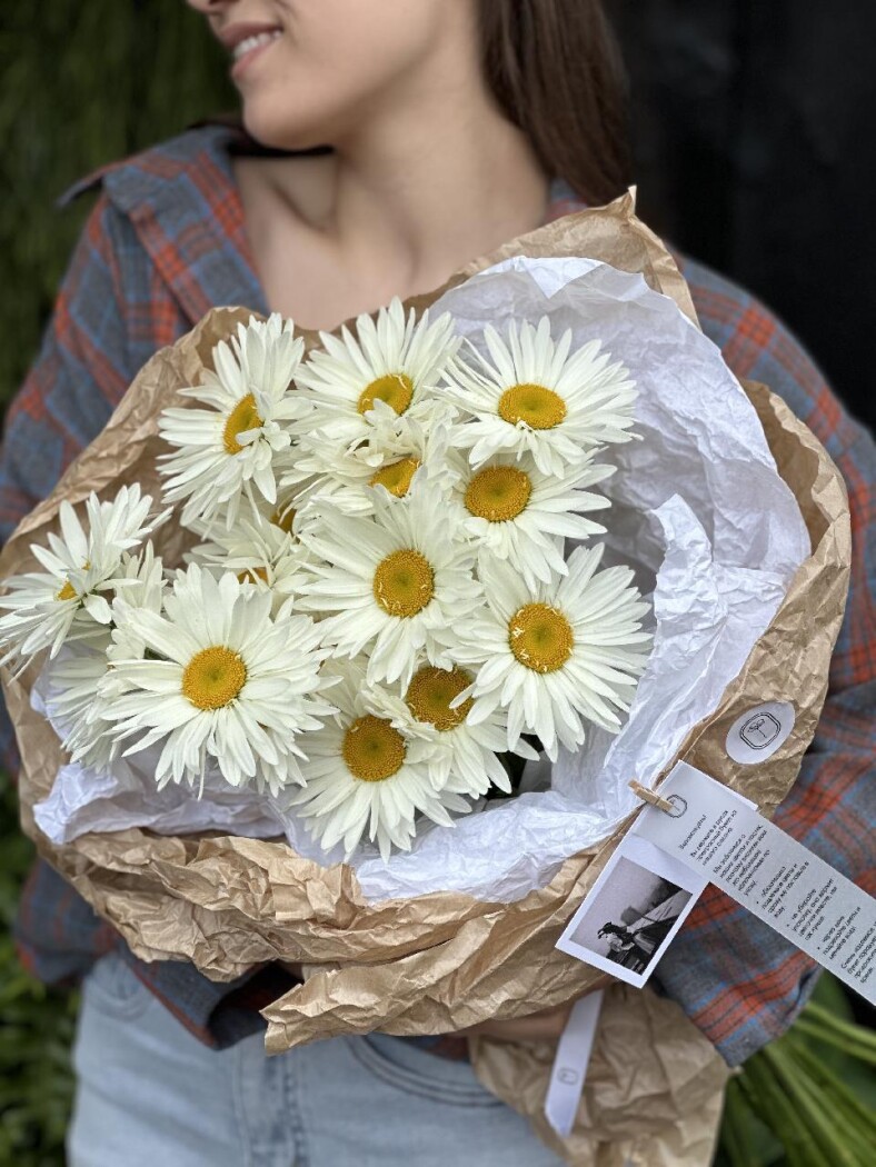 Изображение в списке