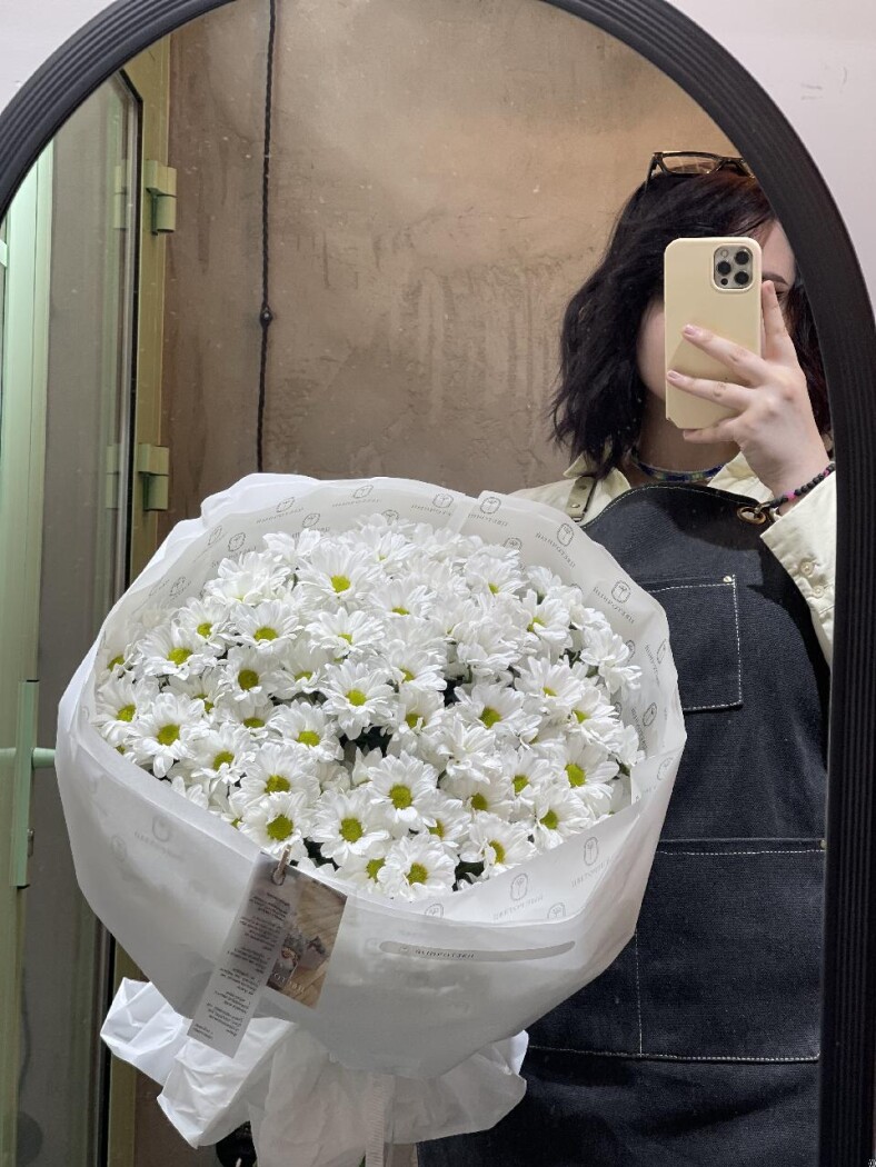 Изображение в списке