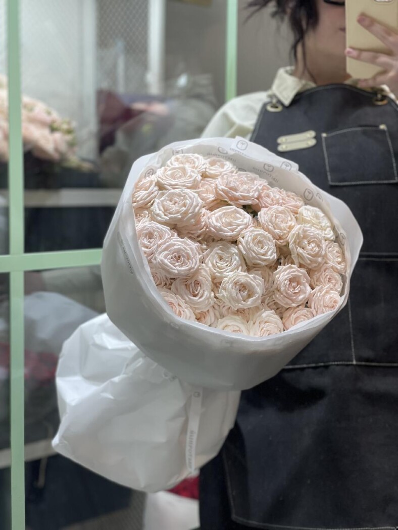 Изображение в списке