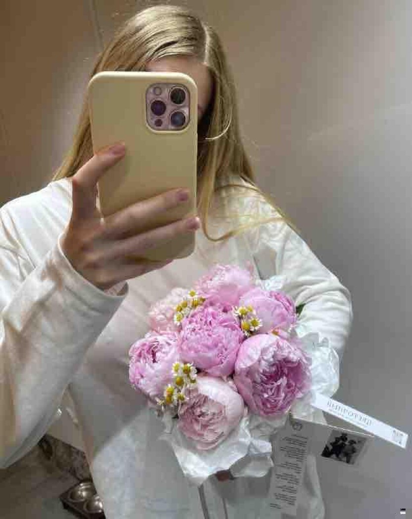 Изображение в списке