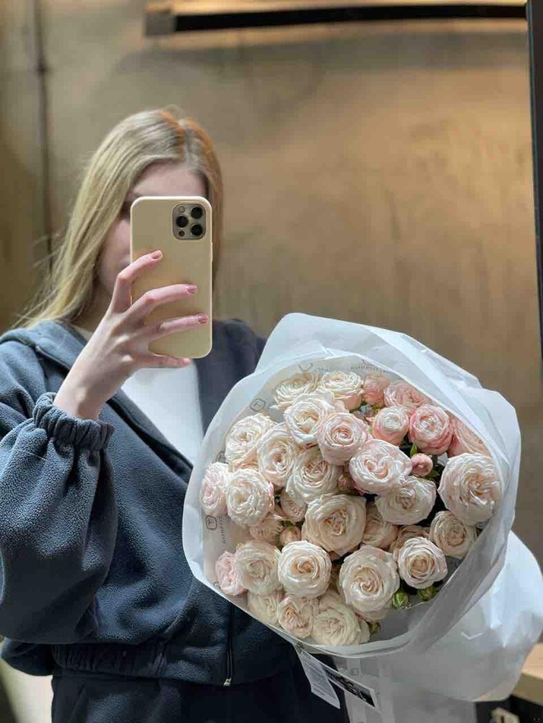 Изображение в списке