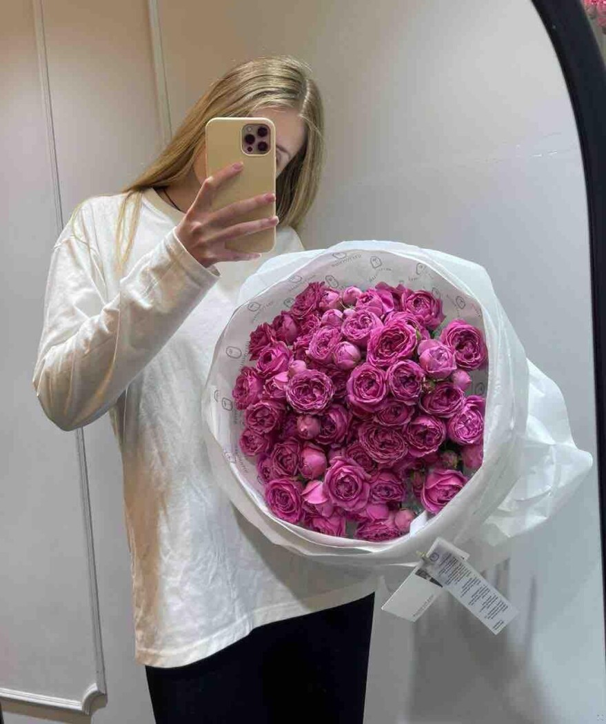 Изображение в списке