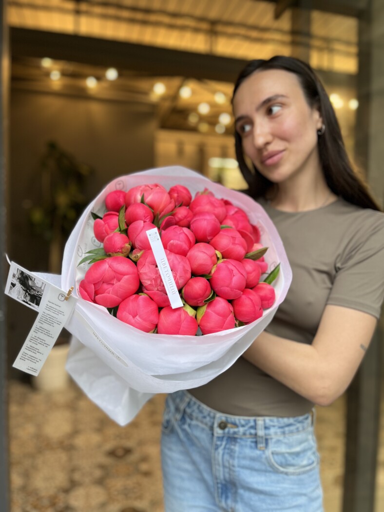Изображение в списке