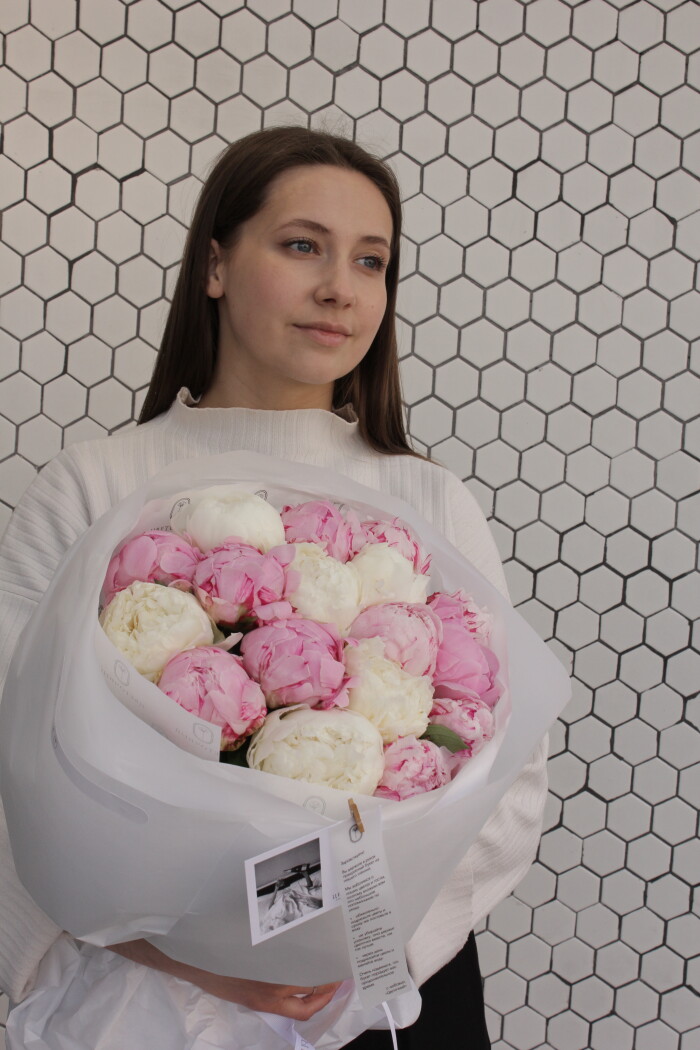 Изображение в списке
