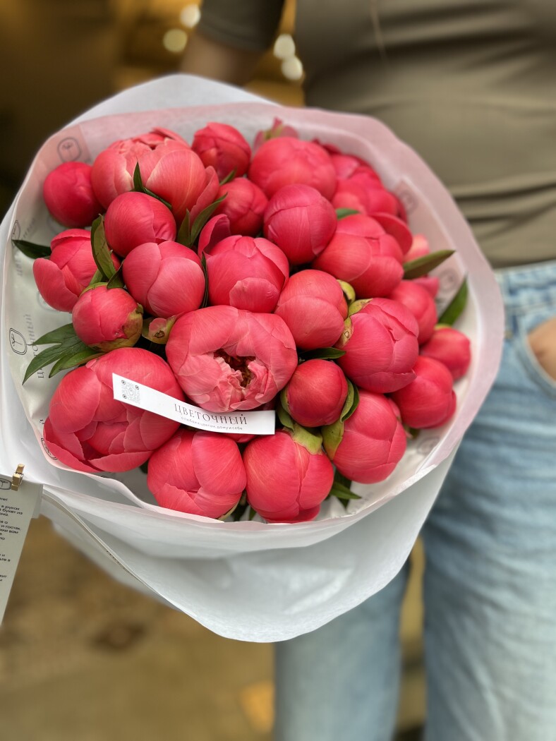 Изображение в списке