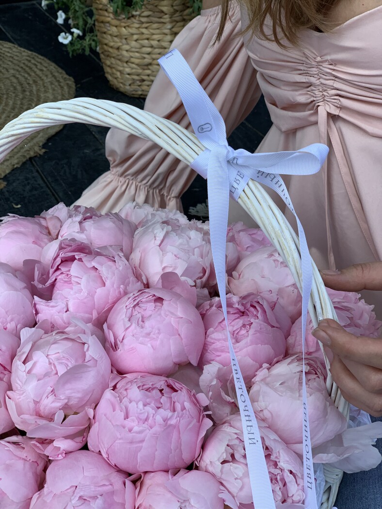 Изображение в списке