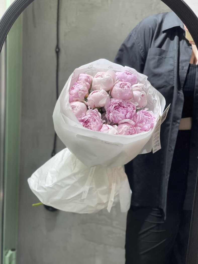 Изображение в списке