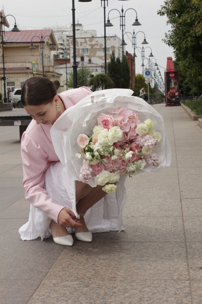 Изображение в списке