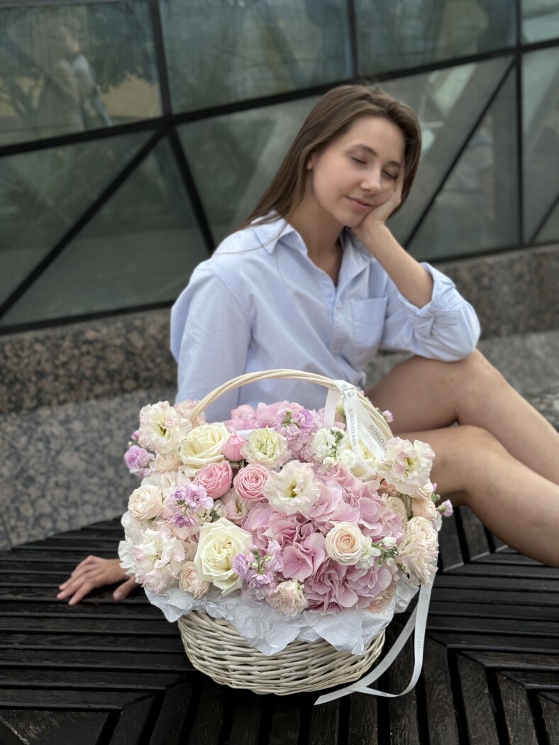 Изображение в списке
