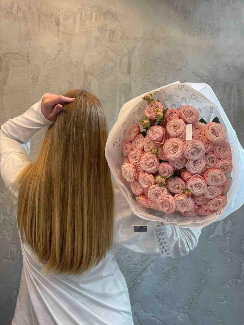 Изображение в списке