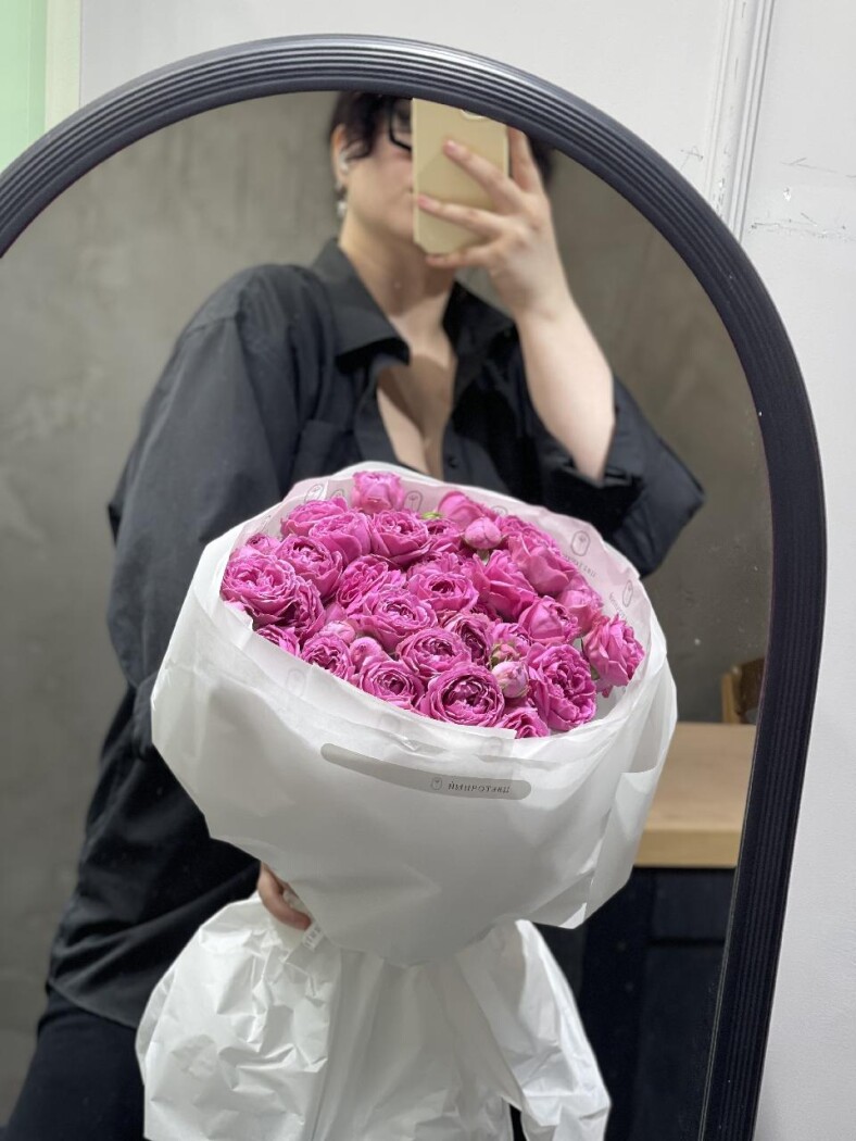 Изображение в списке