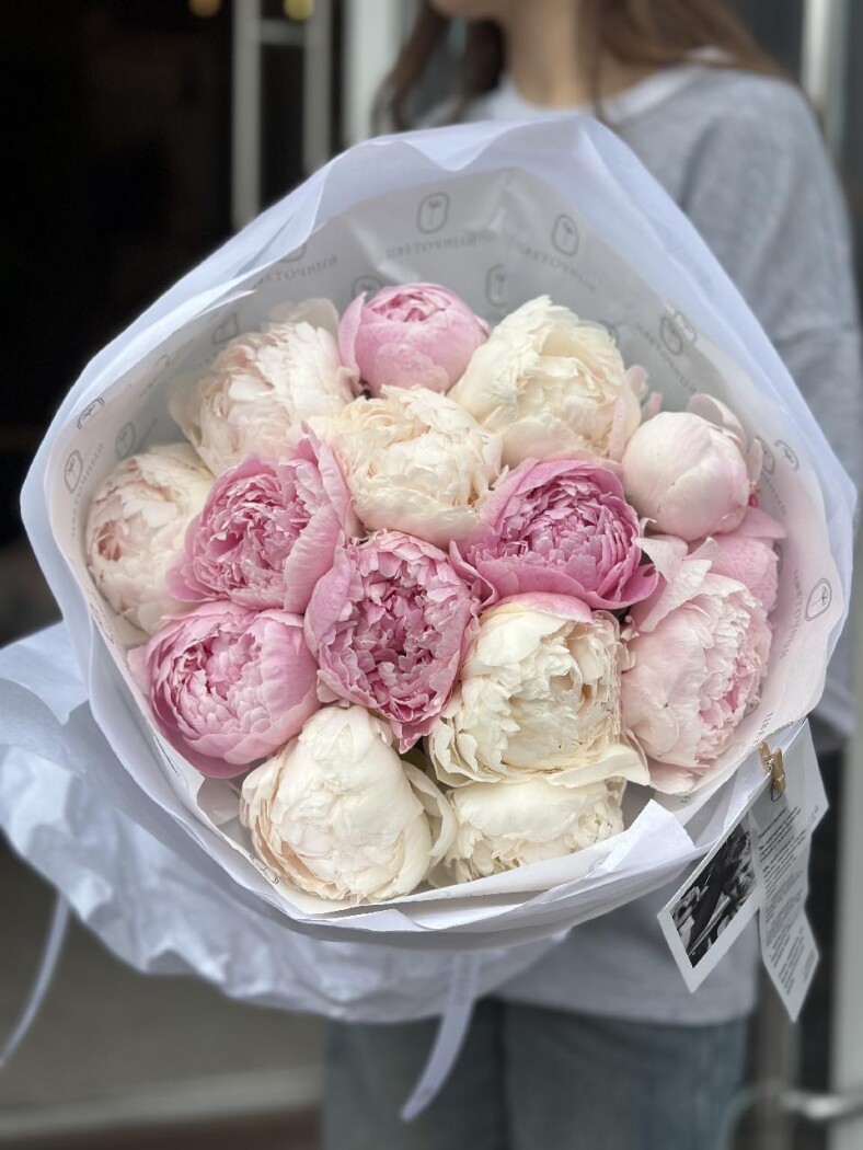 Изображение в списке