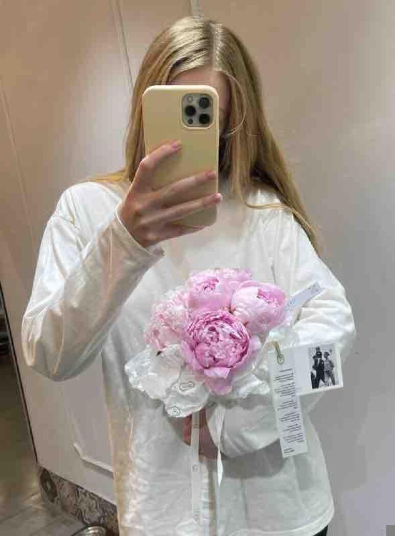 Изображение в списке