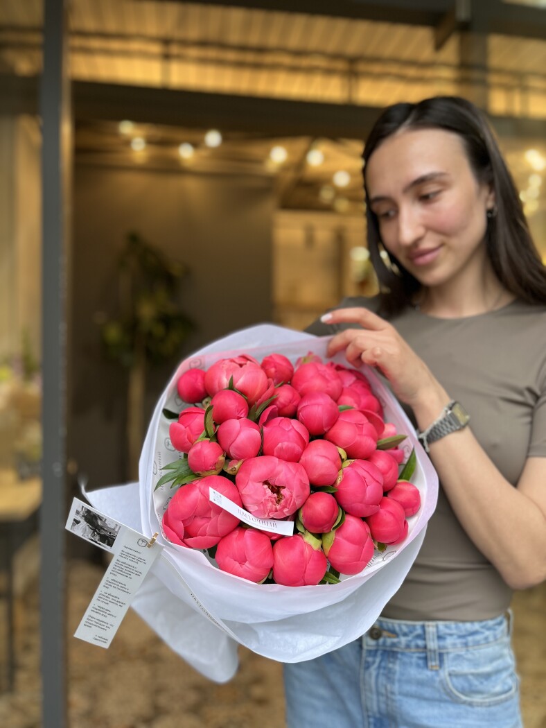 Изображение в списке
