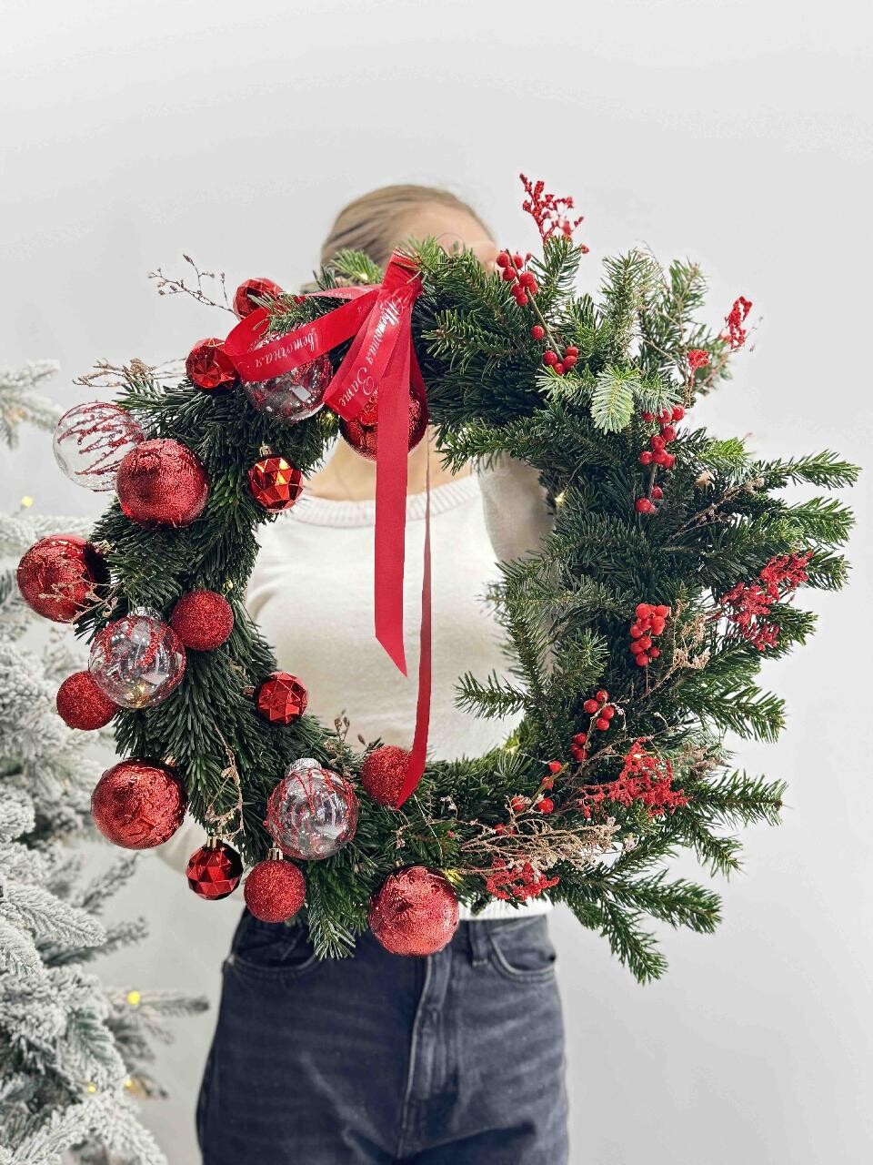 Букет 4 (копия Букет 52854279)