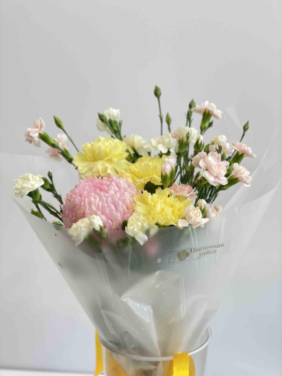 Flower 2