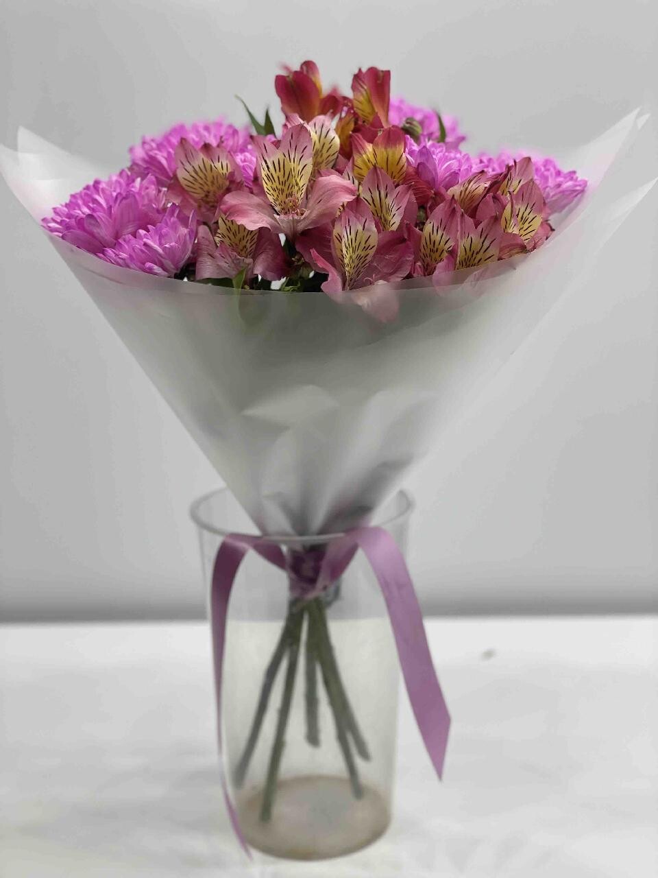 Flower 1