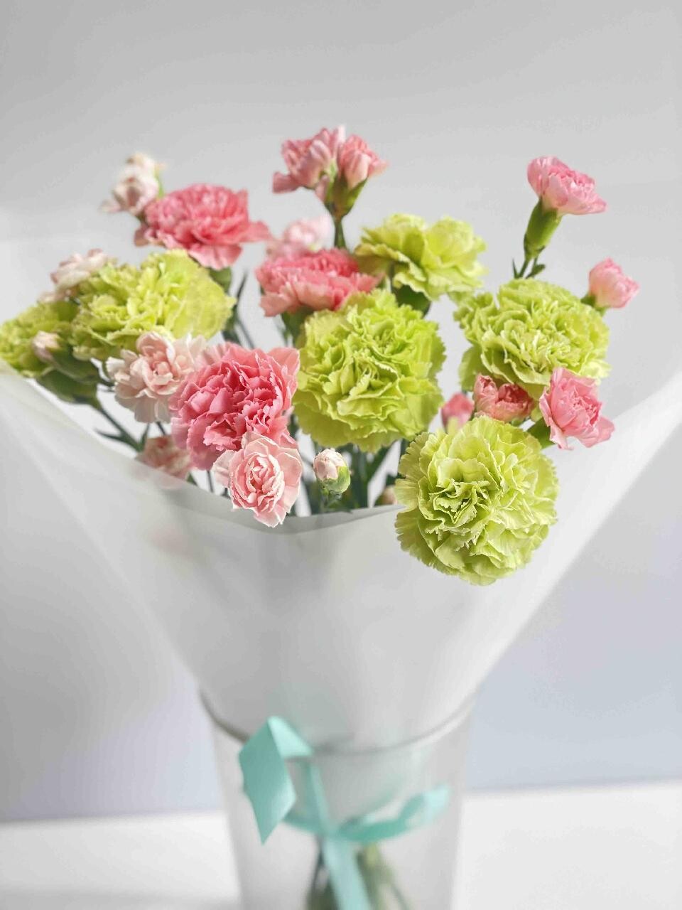 Flower 2