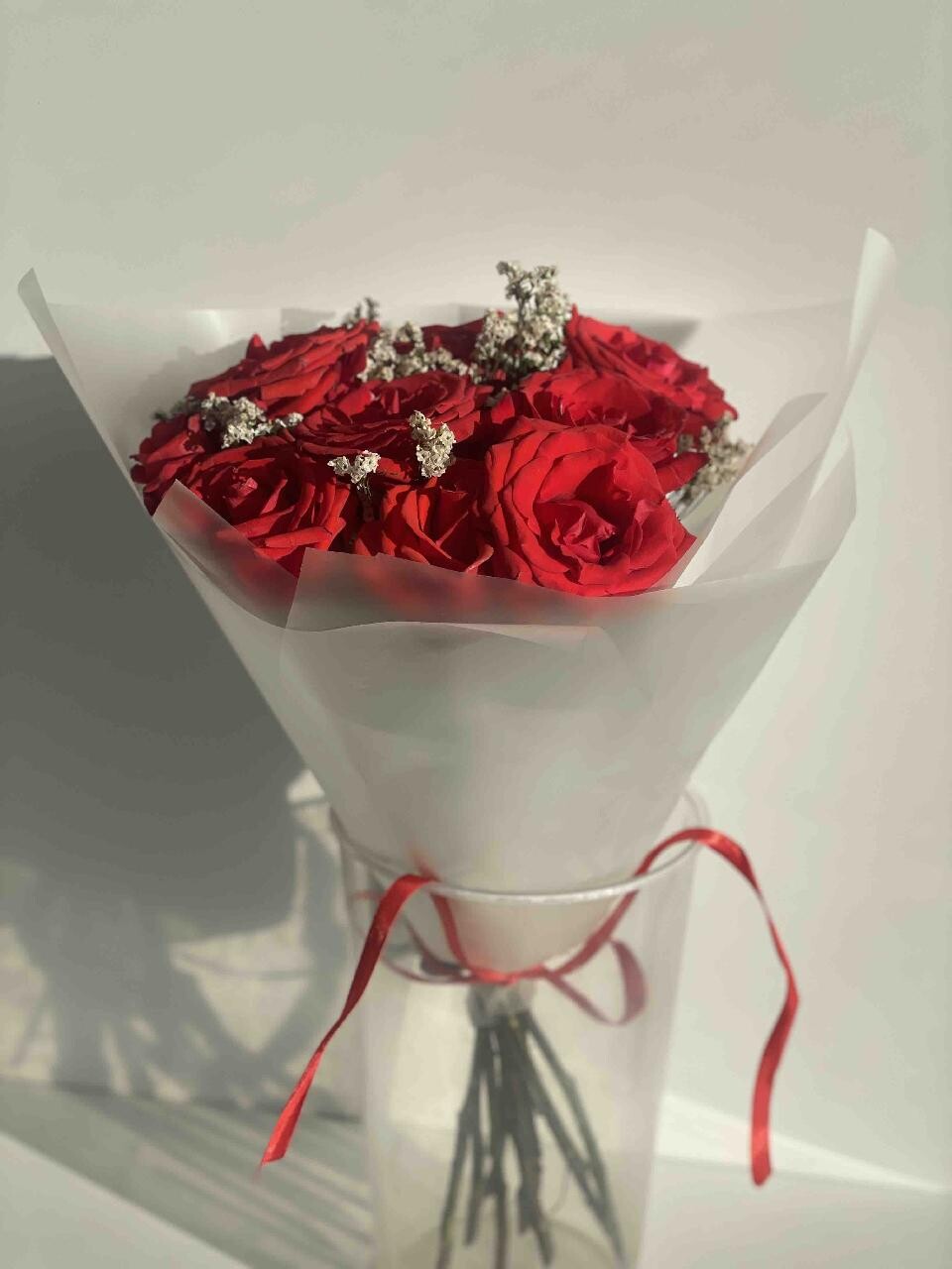 Букет 08292049