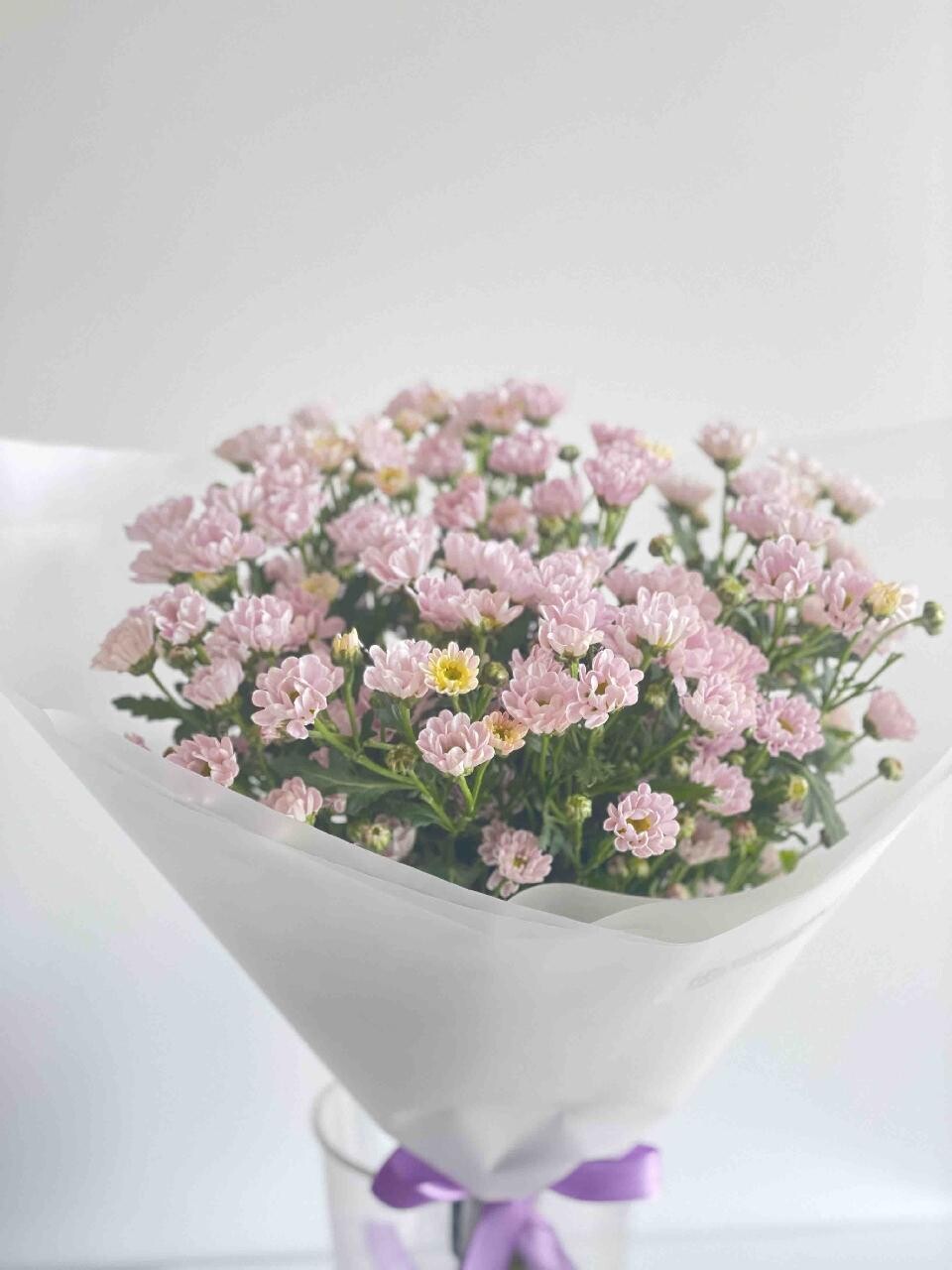 Flower 1
