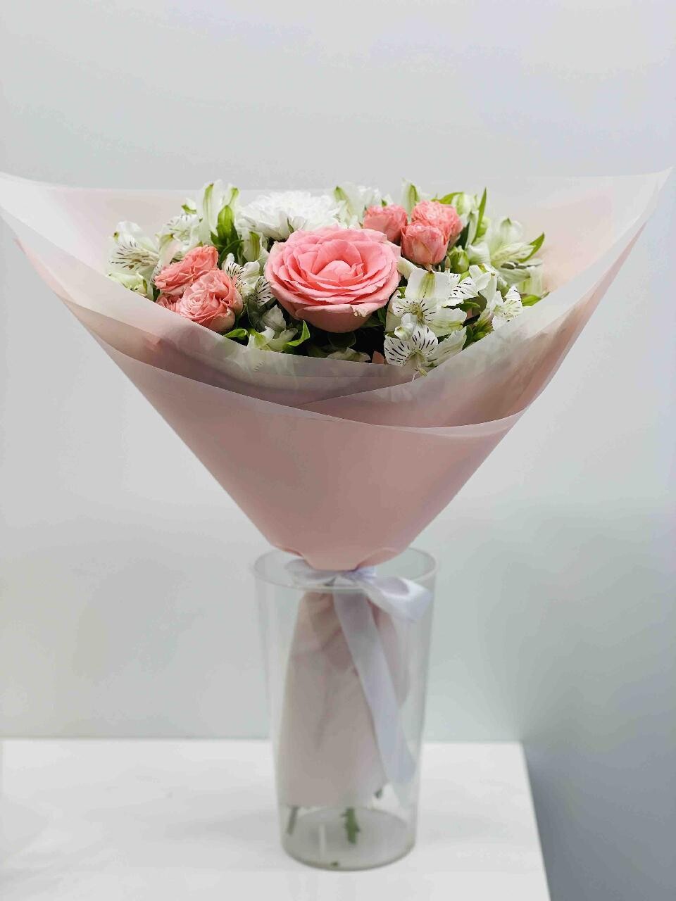 Flower 1