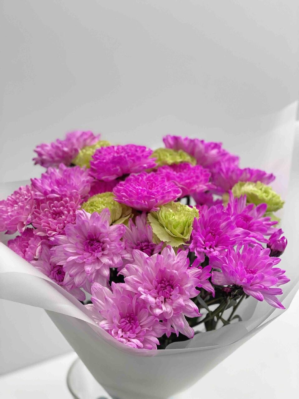 Flower 1