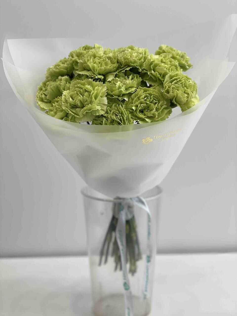 Flower 2