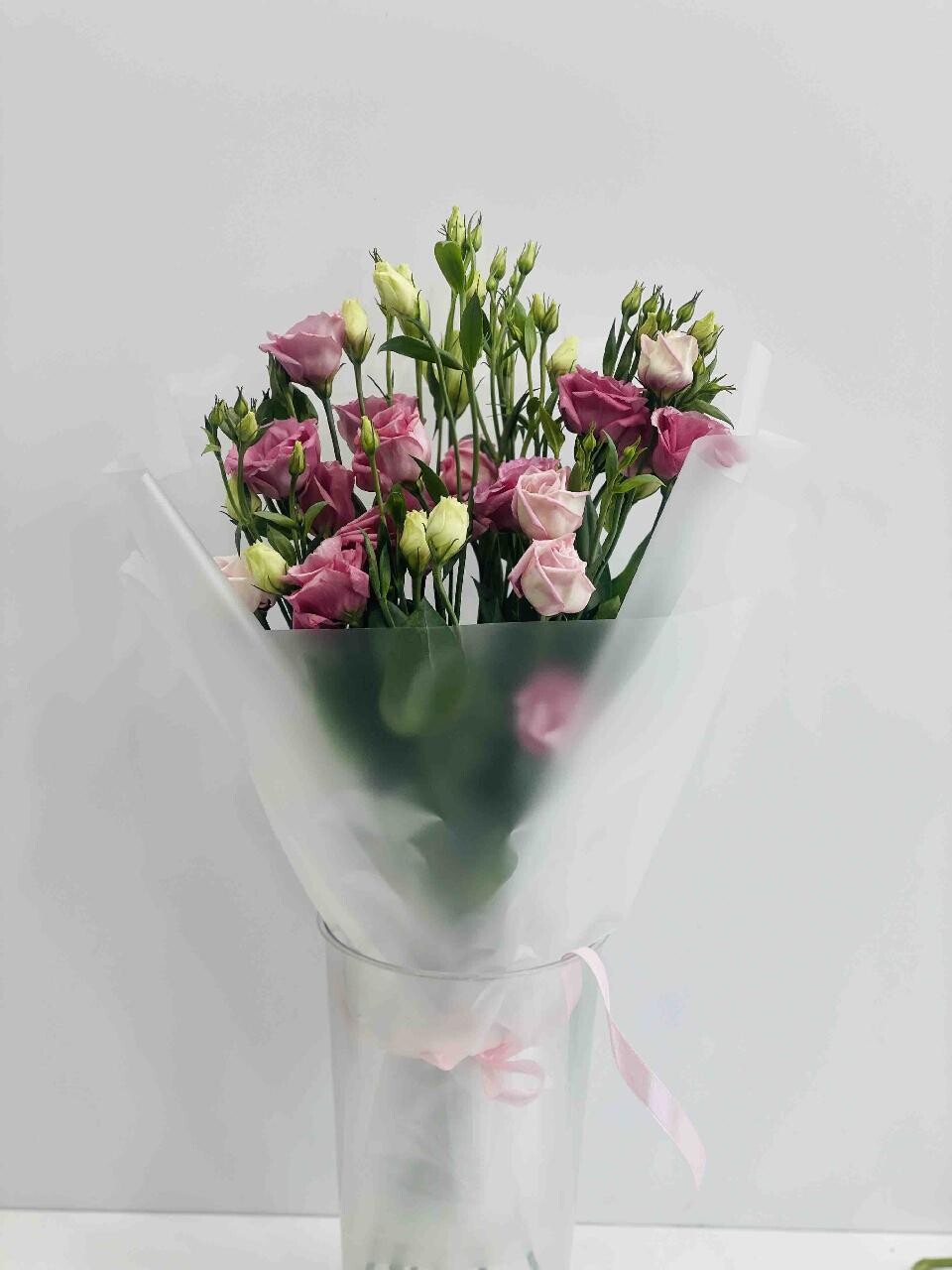 Букет 96247398