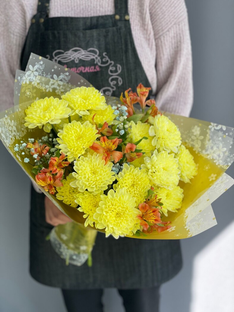 test