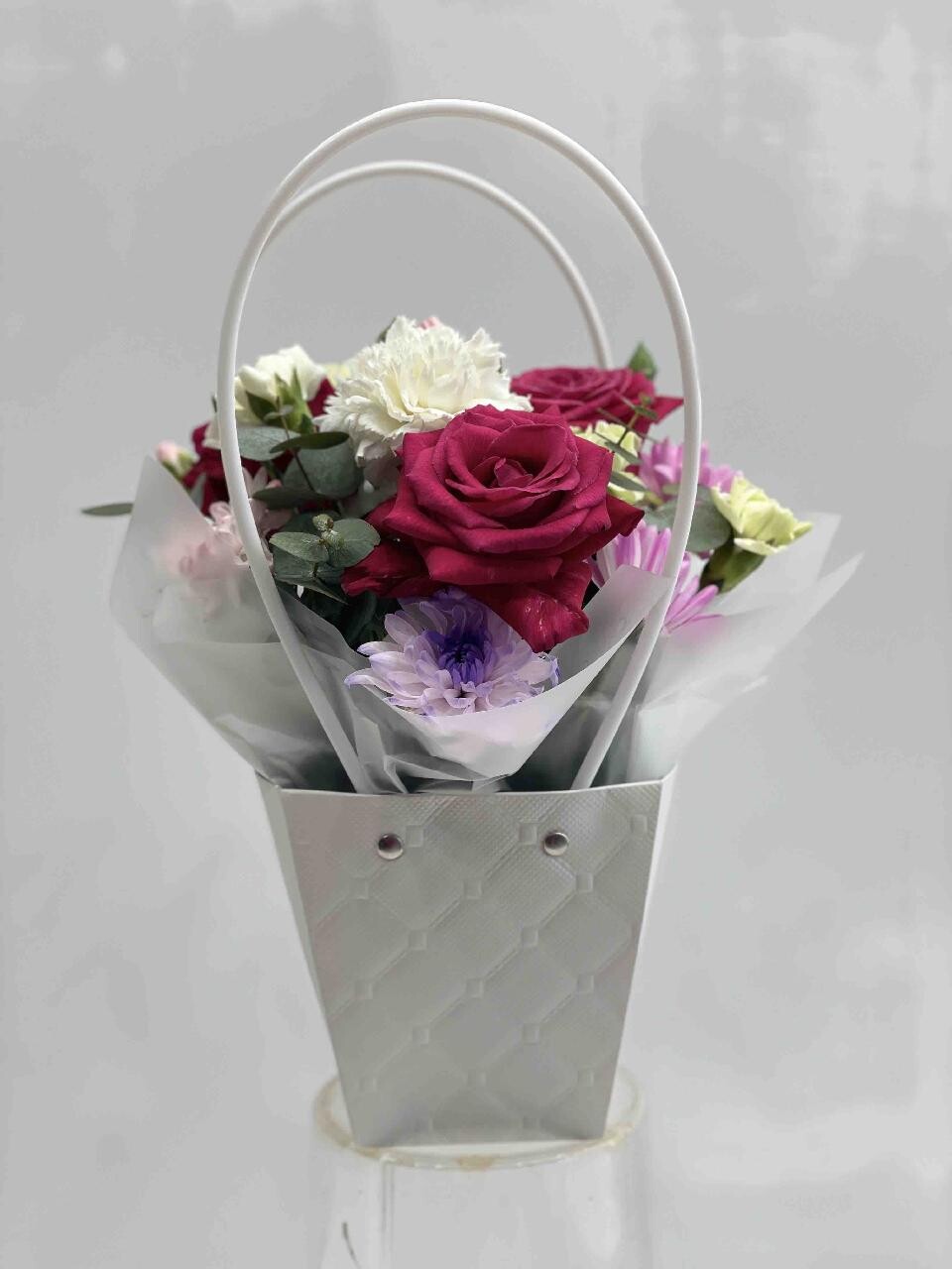 Flower 2