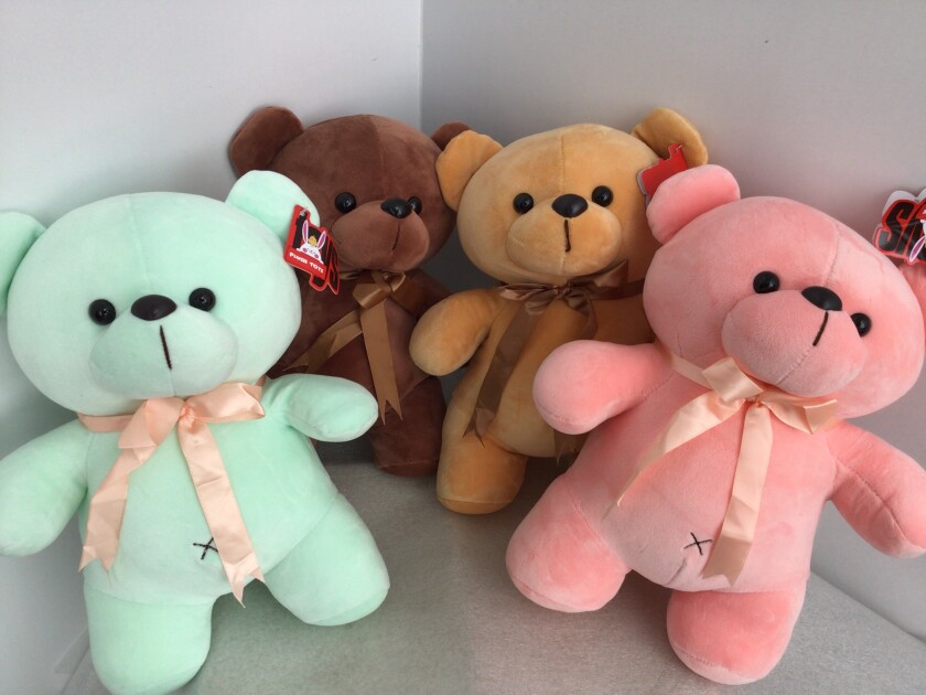 test