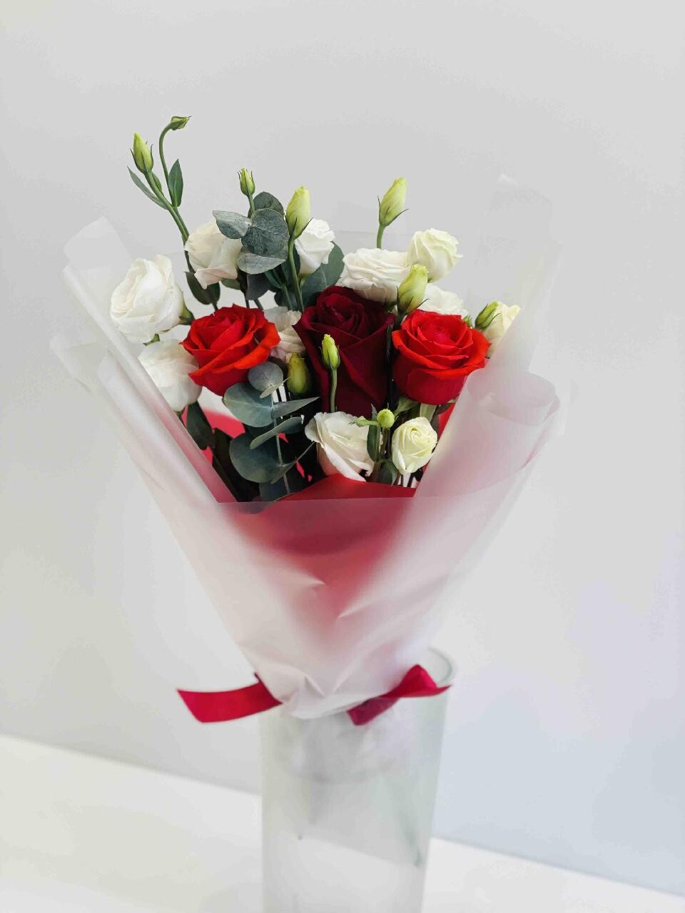 Букет 00678049