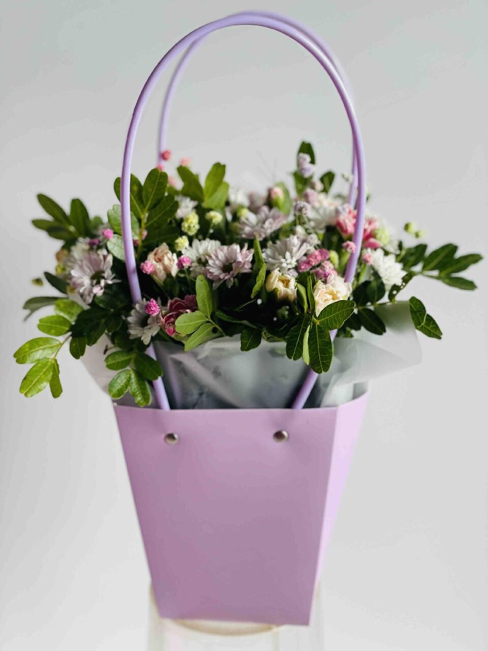 Flower 2